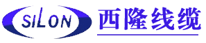 留言谘詢_聯係麻豆导航入口_麻豆导航入口電纜有限公司